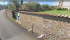 Ingresso (FILEminimizer).png